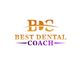 /public/logoimage/1378544868Best Dental Coach 3.png